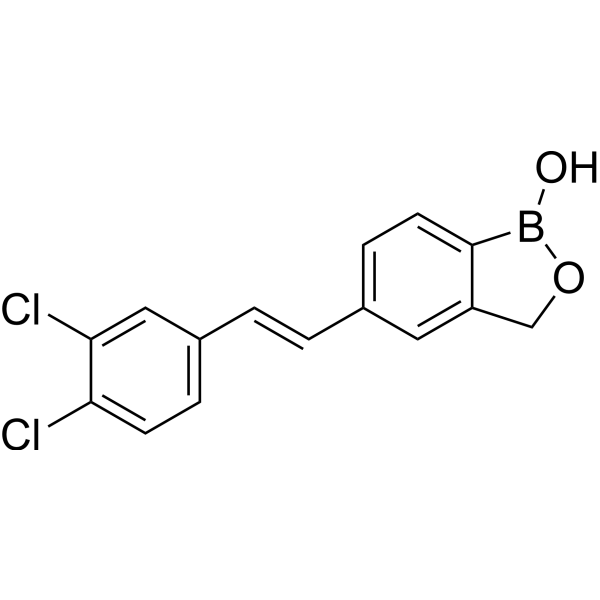 And1-IN-1 2451028-69-4